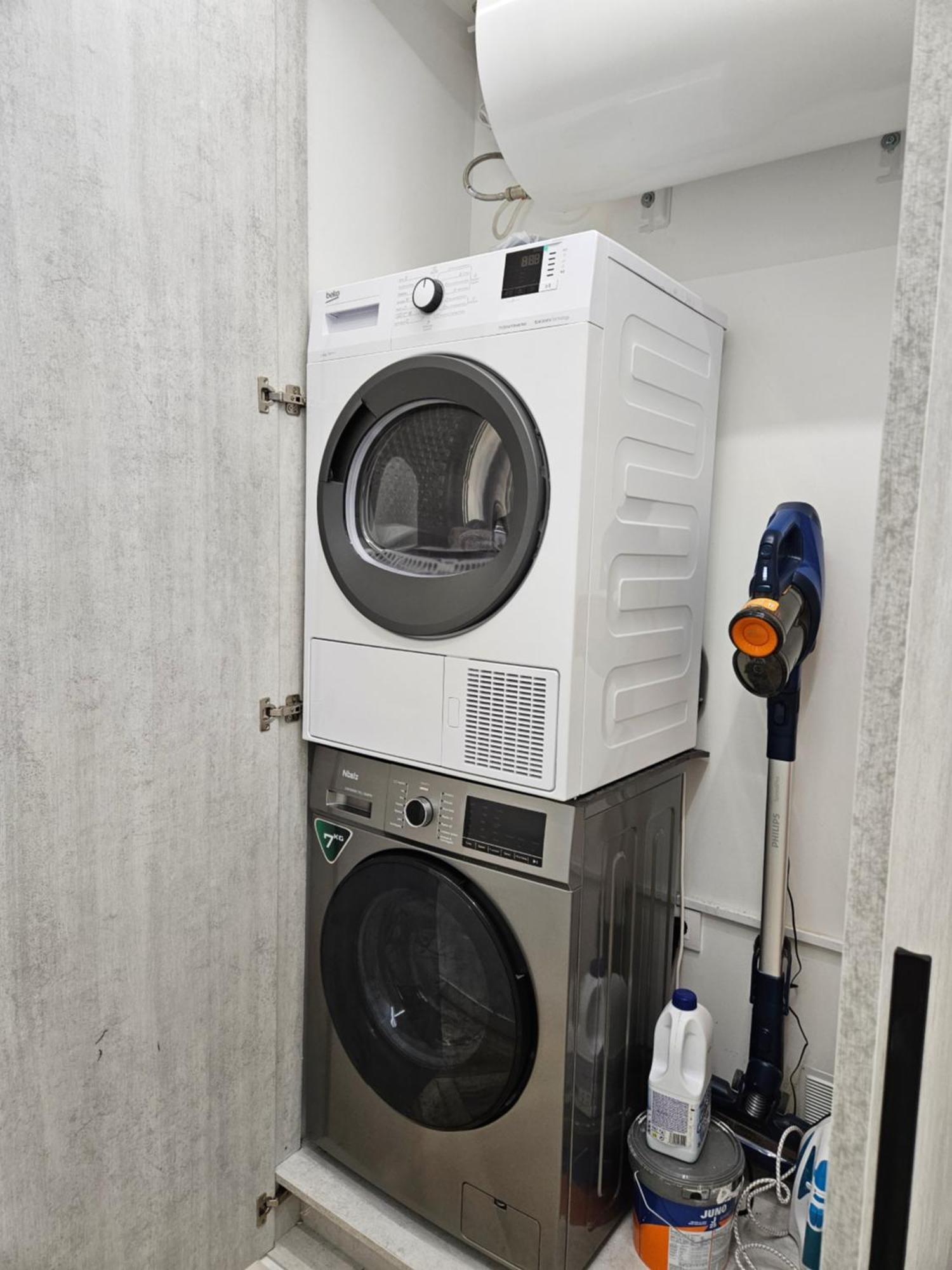 Habitacion Centrica De Lujo Gv 4 バレンシア エクステリア 写真
