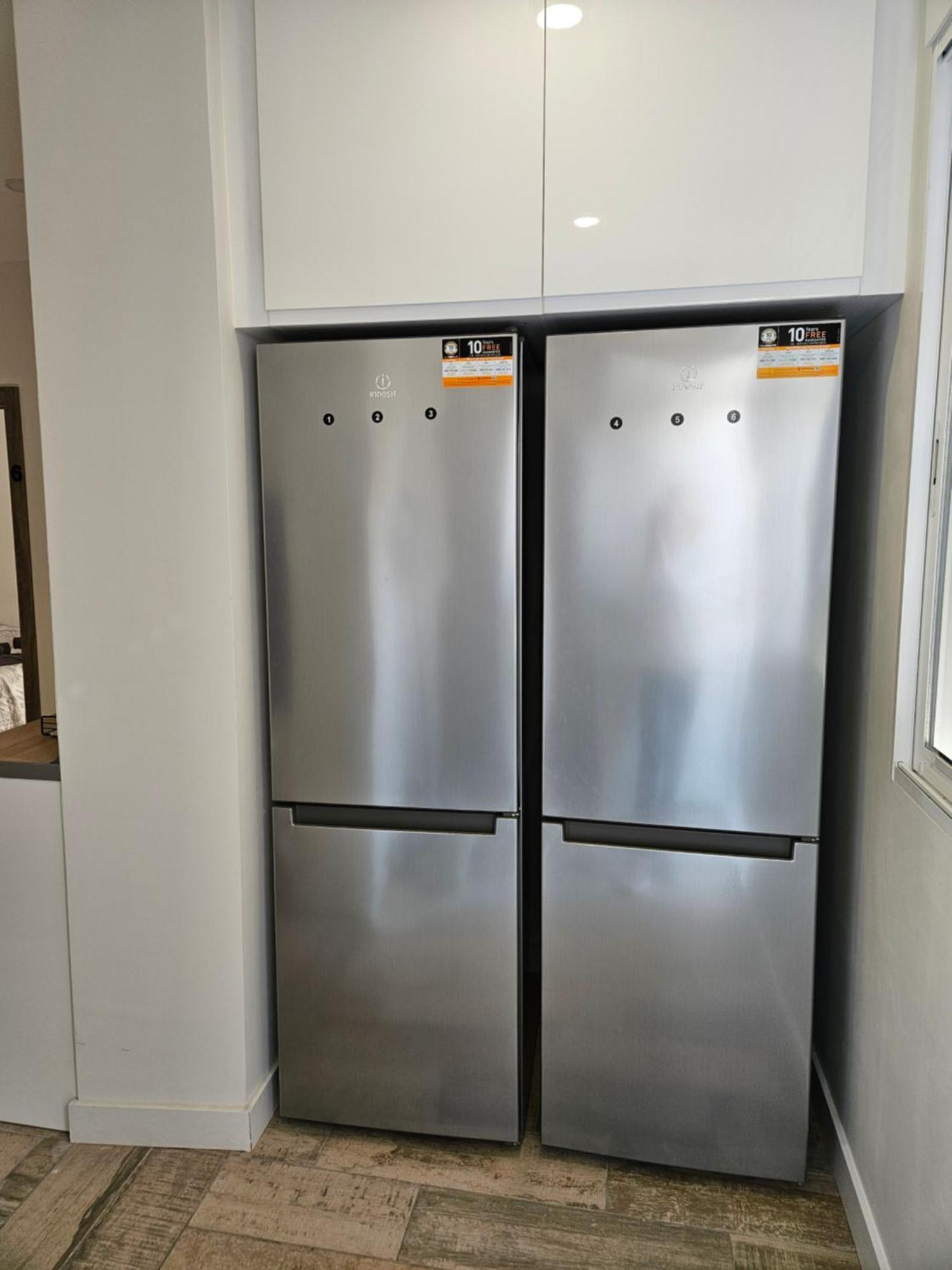 Habitacion Centrica De Lujo Gv 4 バレンシア エクステリア 写真