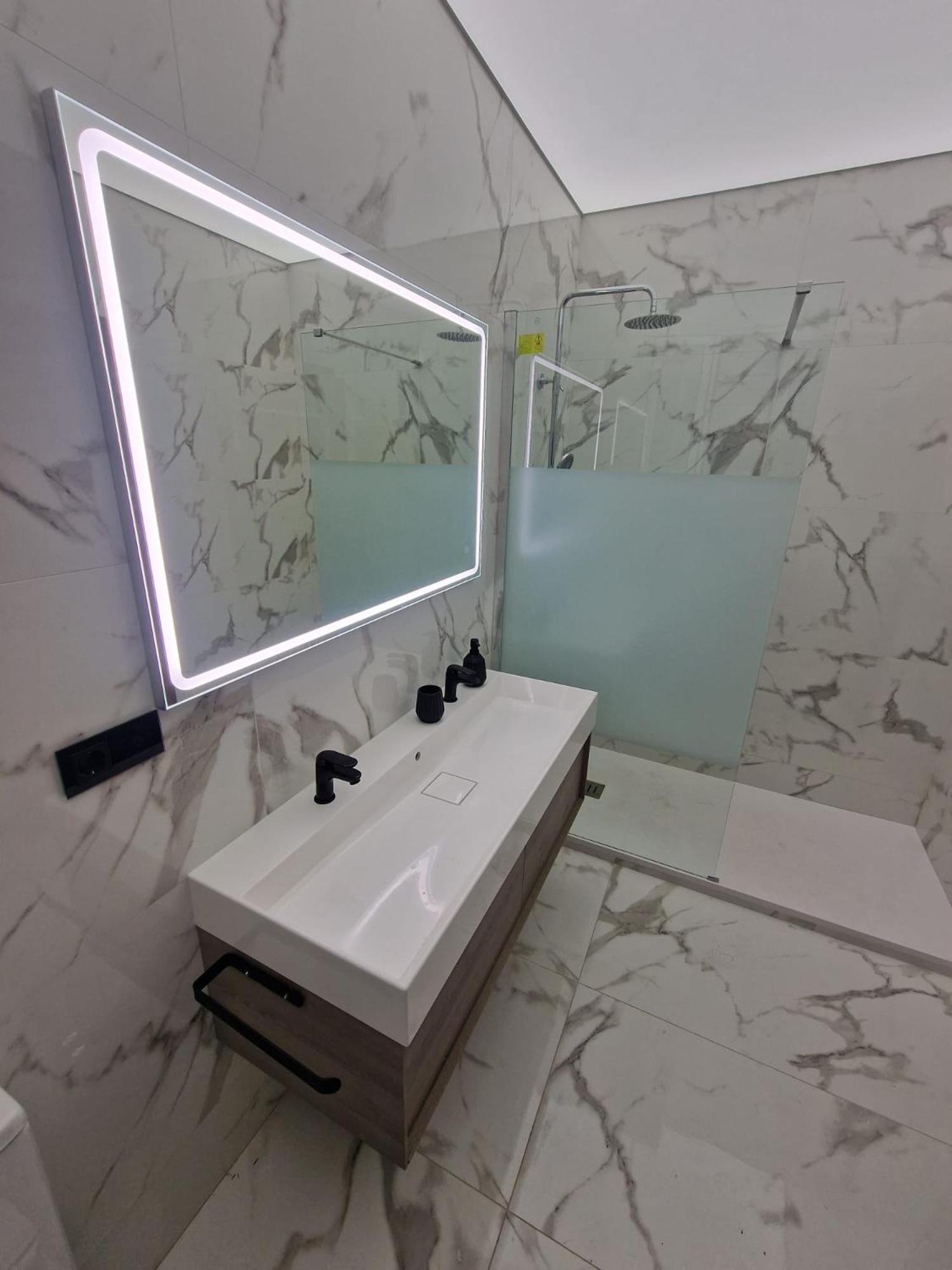 Habitacion Centrica De Lujo Gv 4 バレンシア エクステリア 写真