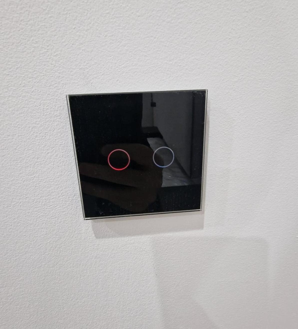 Habitacion Centrica De Lujo Gv 4 バレンシア エクステリア 写真