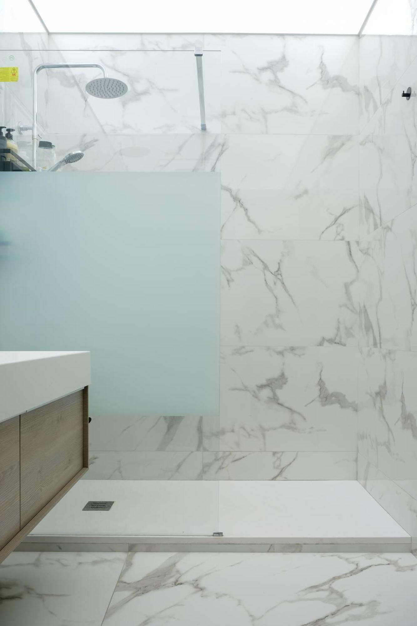 Habitacion Centrica De Lujo Gv 4 バレンシア エクステリア 写真