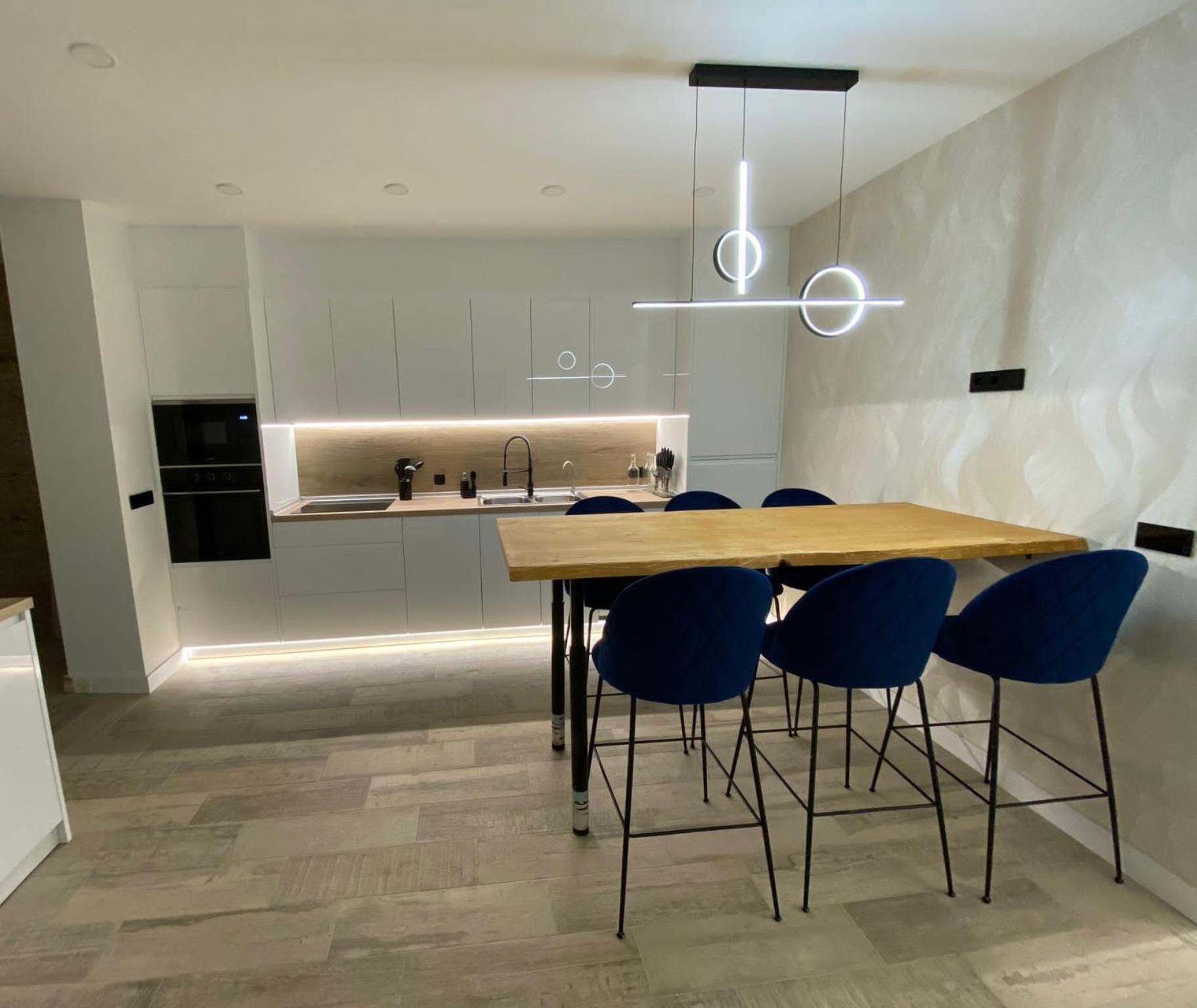 Habitacion Centrica De Lujo Gv 4 バレンシア エクステリア 写真