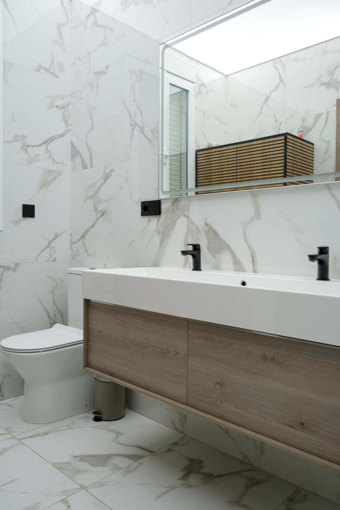 Habitacion Centrica De Lujo Gv 4 バレンシア エクステリア 写真