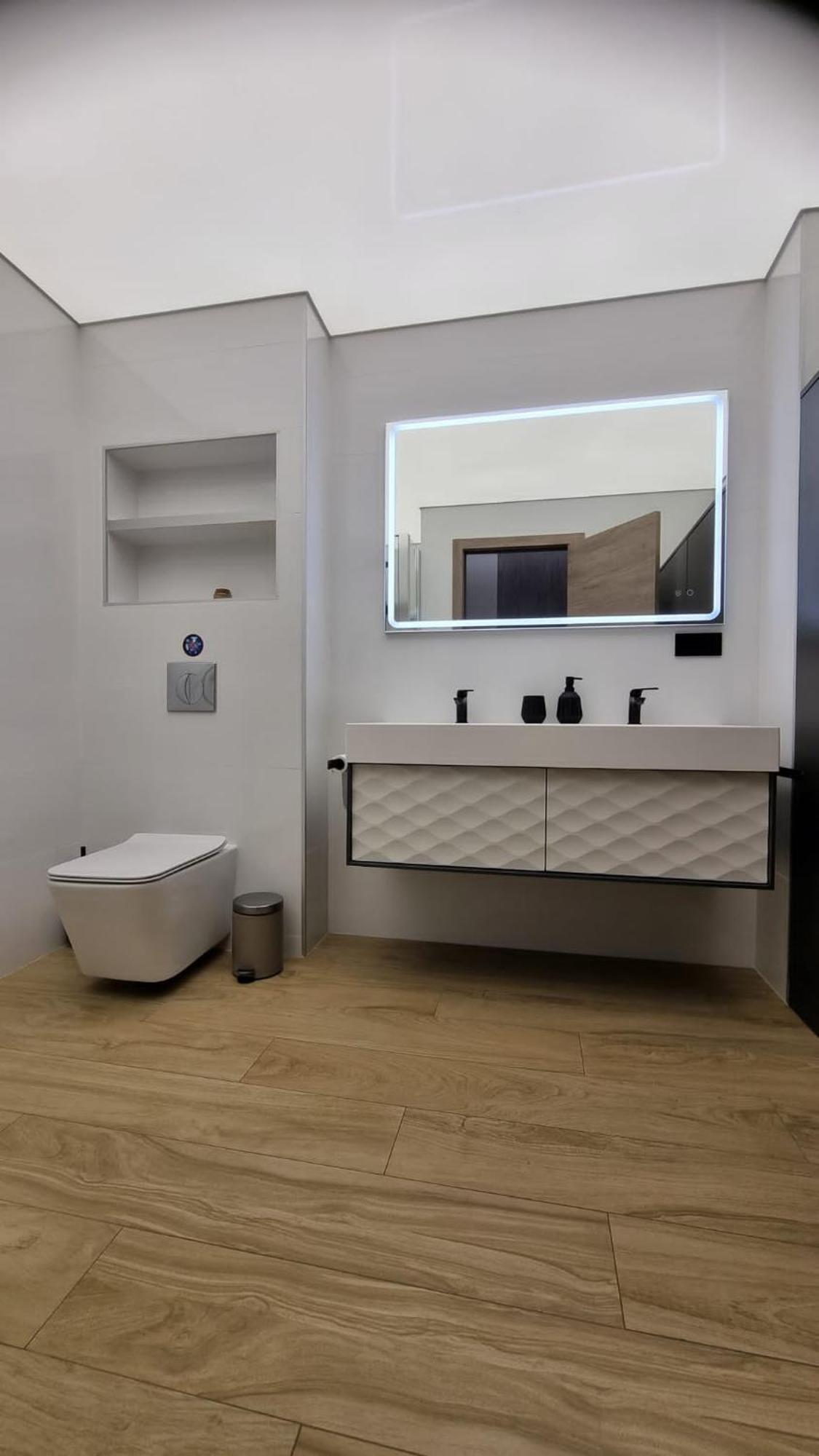 Habitacion Centrica De Lujo Gv 4 バレンシア エクステリア 写真